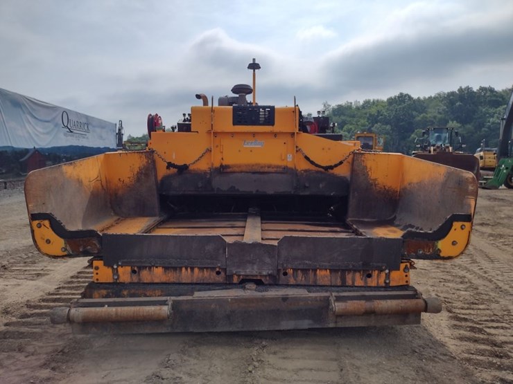 16-leeboy-8515d-asphalt-paver-(qea-4018)-image-2
