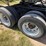 2005-kenworth-t800-image-10
