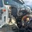 2002-international-9200i-image-36