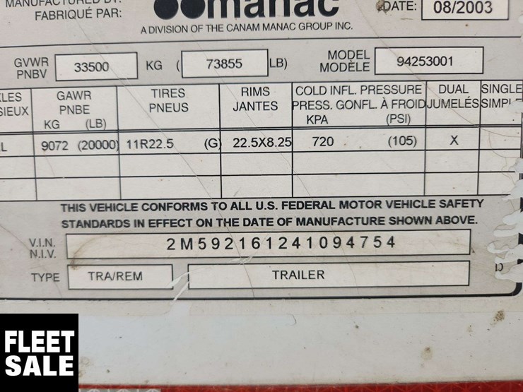 2004-manac-van-image-12