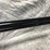 #10647-•-browning-citori,-12-ga.-break-action-shotgun,-sn:-23162nt953-image-6