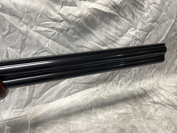 #10647-•-browning-citori,-12-ga.-break-action-shotgun,-sn:-23162nt953-image-6