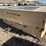 #2856-•-2026-unused-45'-x-25'-double-garage-steel-barn-shed-image-8