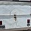 cargo-wells-image-9