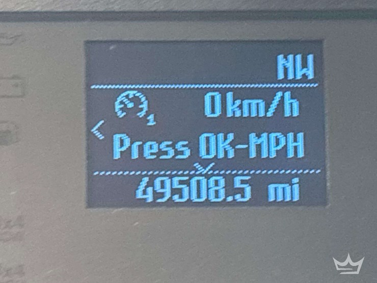 2015-ford-f150-image-6
