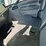 2009-isuzu-nqr-image-15