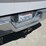 2014-dodge-ram-1500-image-15