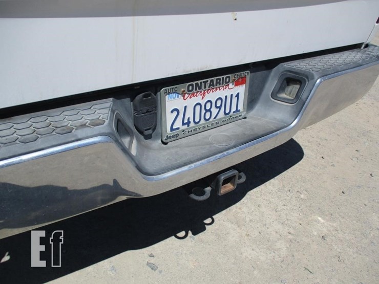 2014-dodge-ram-1500-image-15