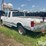 1993-ford-f250-image-7