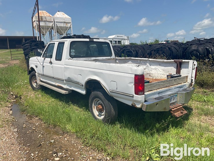 1993-ford-f250-image-7