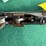 winchester-mdl.1885-32-40cal-rolling-block-rifle-image-23