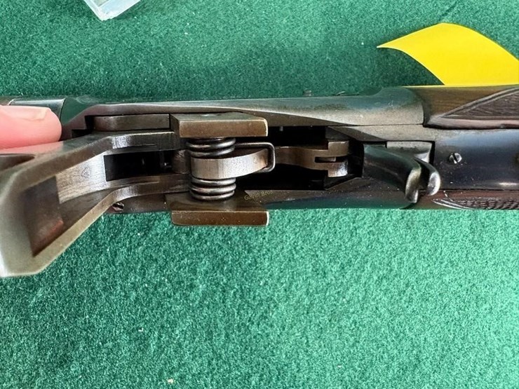 winchester-mdl.1885-32-40cal-rolling-block-rifle-image-23