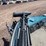 #2151-•-1989-stratos-bass-boat-and-stratos-trailer-image-41