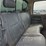 2008-dodge-ram-2500-image-17