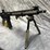 #10695-•-springfield-saint-victor-,-556-nato-semi-auto-rifle,-sn:-st539897-image-21