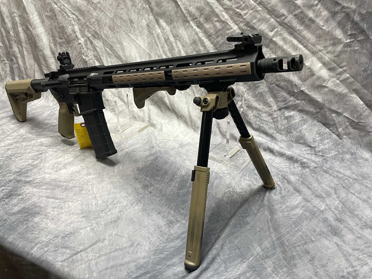 #10695-•-springfield-saint-victor-,-556-nato-semi-auto-rifle,-sn:-st539897-image-21