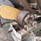 1979-cedarapids-8826-asphalt-drum-dryer-image-17