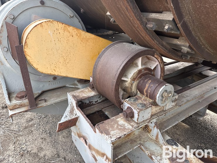 1979-cedarapids-8826-asphalt-drum-dryer-image-17