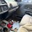 1998-dodge-ram-3500-image-51