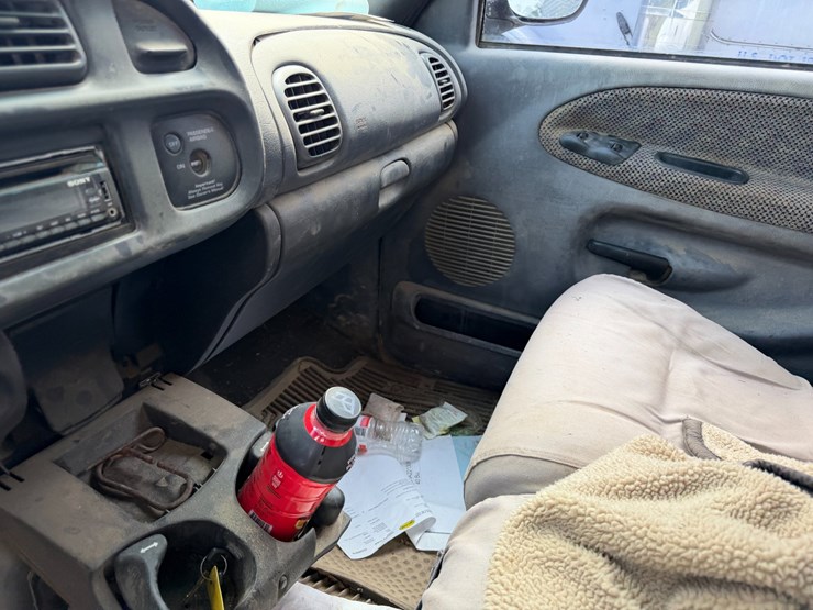 1998-dodge-ram-3500-image-51
