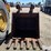 esco-excavator-bucket-image-2