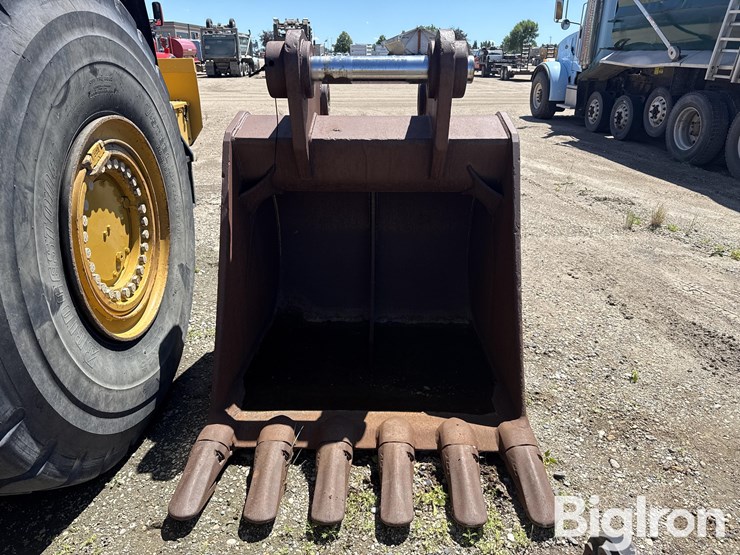 esco-excavator-bucket-image-2