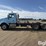 2007-kenworth-t800-image-8