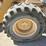 2002-caterpillar-924g-articulated-wheel-loader-image-26