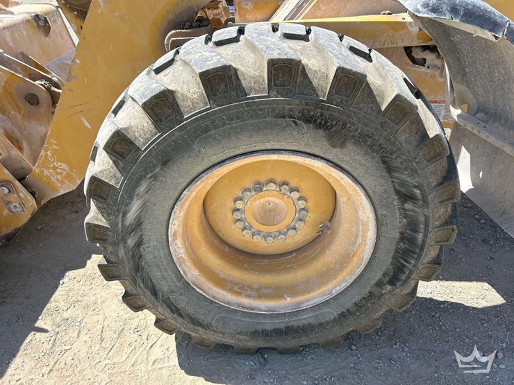 2002-caterpillar-924g-articulated-wheel-loader-image-26