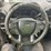 2015-ford-f150-image-14