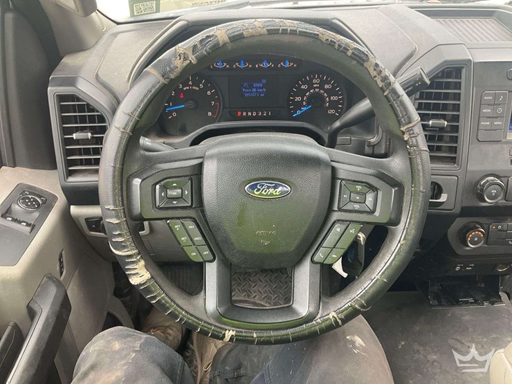 2015-ford-f150-image-14