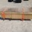 #l65-031-•-sdlanch-12'x20'-high-end-carport-[damaged]-image-8
