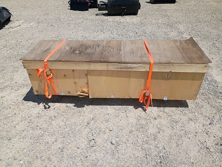#l65-031-•-sdlanch-12'x20'-high-end-carport-[damaged]-image-8