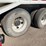 2018-international-workstar-7400-image-10