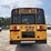 2016-freightliner-b2-image-24