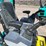 #2457-•-2026-cfg-kt13r-mini-excavator-image-27