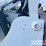 2020-bobcat-t870-image-24