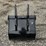 24”-quick-attach-excavator-bucket-for-kx57-image-5