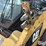 2012-caterpillar-257b-image-11