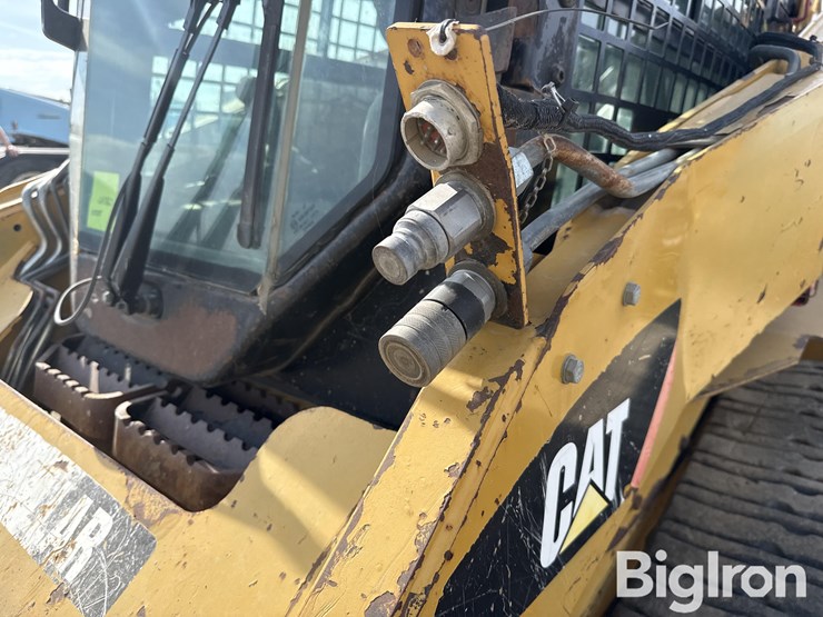 2012-caterpillar-257b-image-11