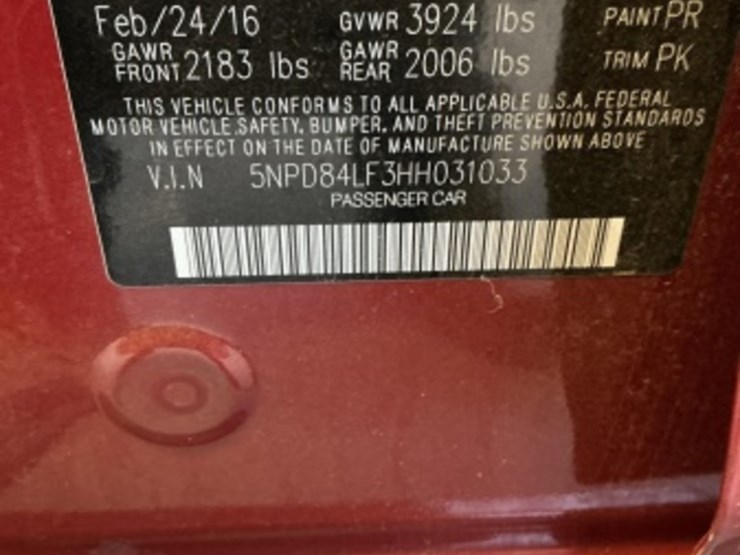 2017-hyundai-elantra-sdn-image-15