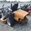 #5396-•-woods-mow-n-machine-zero-turn-mower-858175-inv#5396-image-4
