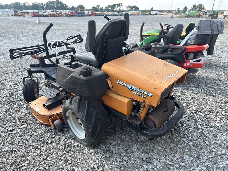 #5396-•-woods-mow-n-machine-zero-turn-mower-858175-inv#5396-image-4