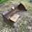#6117-•-skid-steer-bucket-attachment-image-4