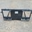 #l64-035-•-jct-bale-spike-skid-steer-attachment-image-3
