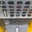 #l73-054-•-2026-ats-t-460-mini-skid-steer-image-6
