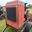 case-ih-4390-image-11