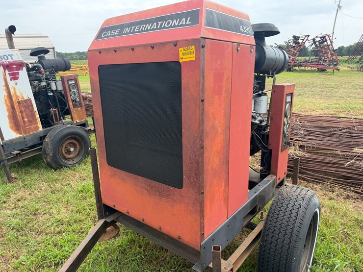case-ih-4390-image-11