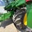2022-john-deere-s780-image-18