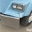 2007-kenworth-t800-image-10